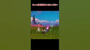 サブゼロかな 
