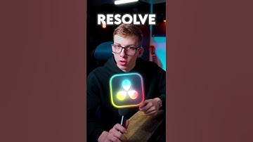 Best DaVinci Resolve Export Settings for Instagram Reels