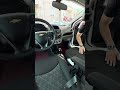 0557 21 51 30 SPARK 2018 🇰🇷об  1.0   бензин пробег 111 * * * цена 560.000с