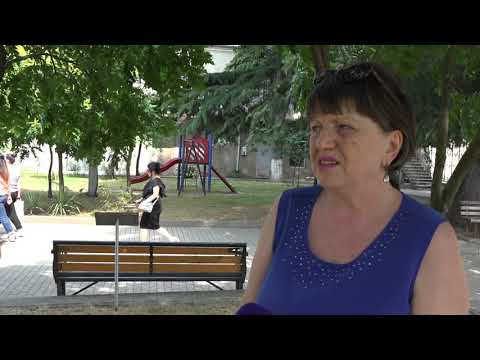 არასრულწლოვნებზე ძალადობის შემაშფოთებელი სტატისტიკა