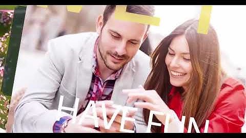 Legacy of Destiny - Outdoor scene