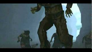 Red Dead Redemption Halloween Special Trailer
In this video, I show you the trailer for my Red Dead Redemption Halloween Special coming Halloween!
There are three parts to the video, And each is slightly long, But it shows us going to wave 20. You will be able to see all three parts and how we battle the zombies!
So i hope you enjoy the video! Look out for the halloween specials! Feel free to like, comment and subscribe!
***Copyright Disclaimer Under Section 107 of the Copyright Act 1976, allowance is made for fair use for purposes such as criticism, comment, news reporting, teaching, scholarship, and research. Fair use is a use permitted by copyright statute that might otherwise be infringing. Non-profit, educational or personal use tips the balance in favor of fair use*** Red Dead Redemption Halloween Special Trailer