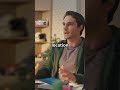 Working with International Clients? Watch This 💼🌍