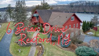 6 Brian Dr video tour