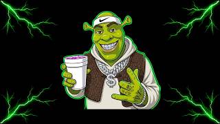 Download Lagu FREESTYLE BEAT - ''THIS MY FLOW '' | Trap Instrumental 2026 | Rap Beats MP3