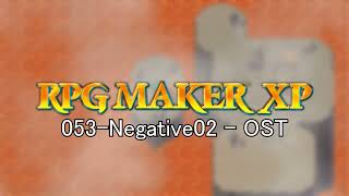 053-Negative02 - RPG Maker XP Soundtrack (Original MIDI)
The official OST of the RPG Maker XP, the second negative theme recorded entirely from scratch. After a long time, were continuing with the soundtracks from this program. I’m even recording the background videos on my own, representing them as best as I can...
On YouTube, you can only find the remastered versions and not the original MIDI version. So, thats my motivation for uploading the complete soundtrack. Enjoy n.n
Audio/Video Recording: Bandicam
Made with: Sony Vegas Pro 17.0
Original composer: Kadokawa Games, Gotcha Gotcha Games, Yoji Ojima. 053-Negative02 - RPG Maker XP Soundtrack (Original MIDI)