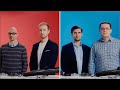 Opensource consulting ibm commercial