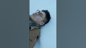 熊貓堂ProducePandas「世界所有的爛漫 | Wherever We Go」七哈Husky