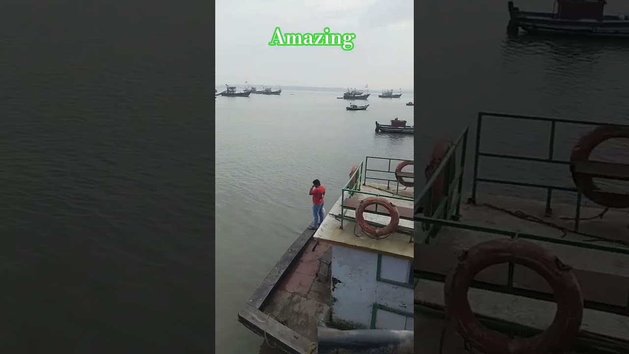 Hey Karu Vandan Shiv Nandan Ganesh Youtubeshorts Viral Shortvideo  - Hindi Status Tube