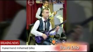 Mihemed Bilko