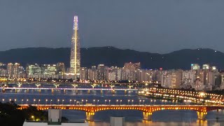 Seoul live. Jun 08. 2024 Real-time weather. Sunrise 05:11 Sunset 19:50