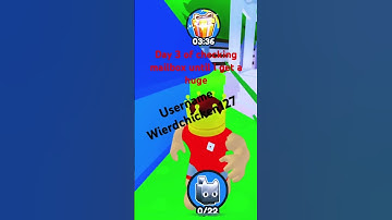 #roblox #petsimX #huge #hugepet #day3 day 3 of checking mailbox until i get a huge