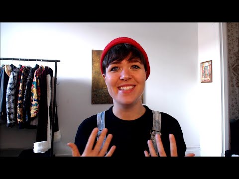 How to Get Booked - Drag King Tips for Beginners