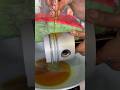 Engine Block Head Piston Installation #shortsfeed #engineblock #skills #engine #cylinderhead #shorts