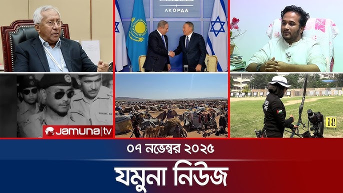 Ota qizini sikadi Mushuk va dumba buyumlari fotosuratlari