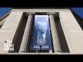 From 2020 election to retribution, how the Justice Department is advancing Trump’s agenda