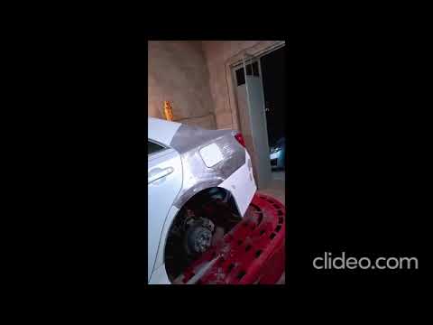 whatsapp video 2026 04 28 at 103146 8eimHeIY