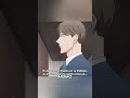 DESPERTO UN PODER A LOS 30 AÑOS #HISTORIA #RESUMEN #ANIME