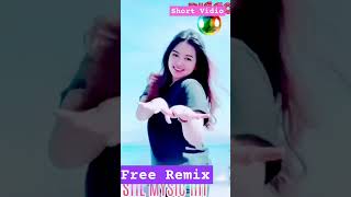 Elina Devia Fashion #Remix #Djslowterbaru202 #Djremix #Elinadevia #Djmantan