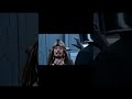 Jack Sparrow vs Darth Vader ⚫🏴‍☠️ #starwars #jacksparrow #shorts