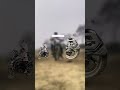 #spshine #nkup25rider #subscribe