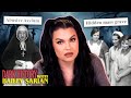Trapped FOR LIFE in a secret asylum? These women deserved better...