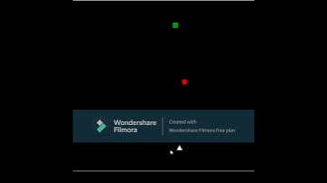 I MADE A GUN GAME with  python #programming #coding #python