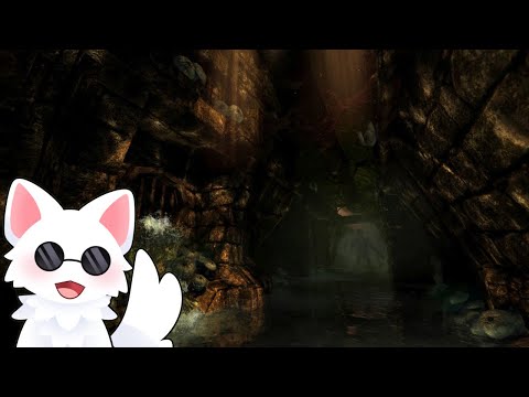 I Try To Escape Diddy's Mansion... (Part 3)