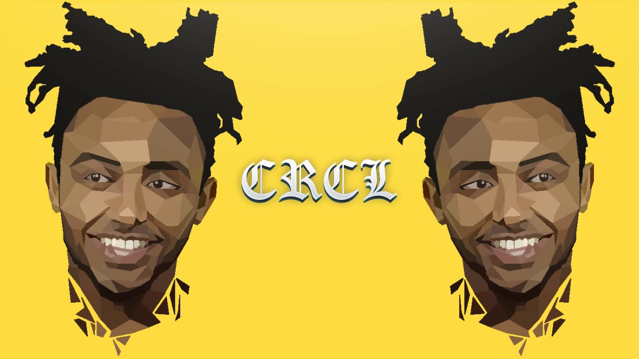 [FREE] Aminé x Kaytranada Type Beat "ONEPOINTFIVE"