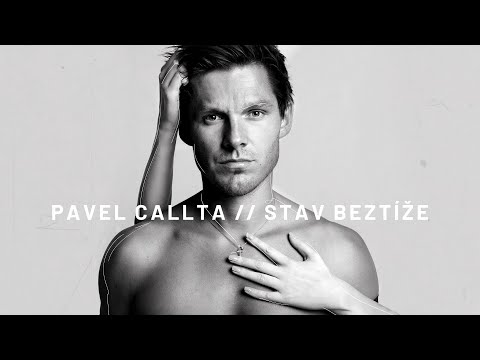 Pavel Callta - Stav beztíže (Official Audio) - Pavel Callta - Stav beztíže (Official Audio)