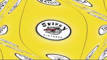 (THE END OF THE ROUND) scan vs round 200