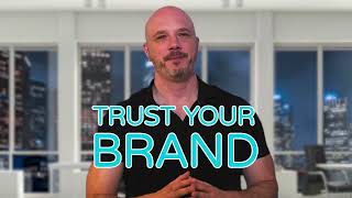 Decoding High Value Touchpoints: Crafting Profound Connections with Your Brand