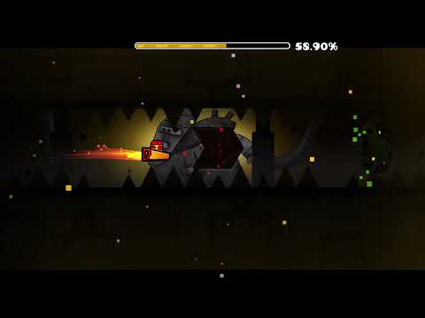 Showcase for Hephaestus