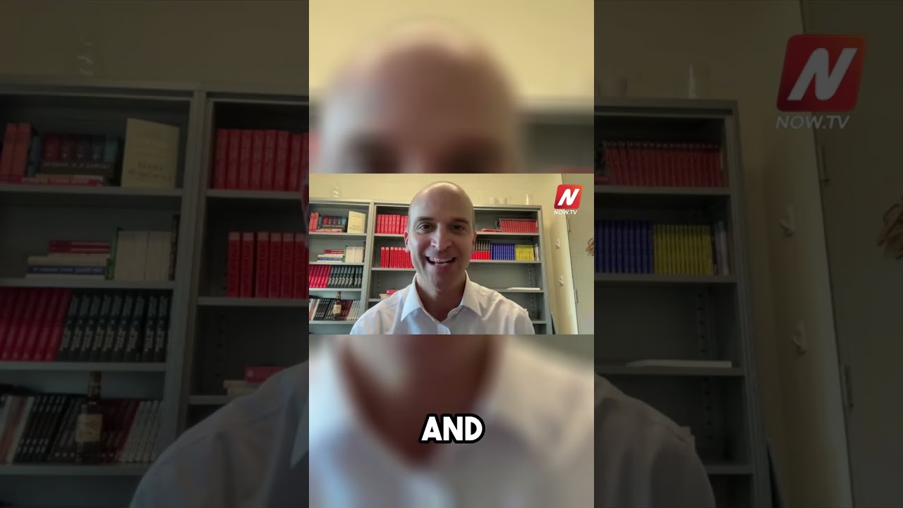 Grassroots Power: The Untold Story of America's Successful Movements!