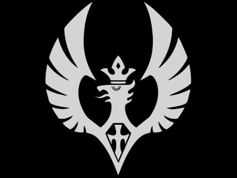 Видео: Lineage 2 | Asterios x5 | gvg KnightsOfChaos vs Nebula | Phoenix Knight/Paladin/Паладин | 26.04.2024