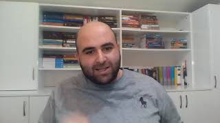 Exposing Economic Corruption in Iran: A Journalist's Odyssey into Exile with Mohammad Mosaed
