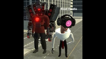 Who will lose more? #shorts