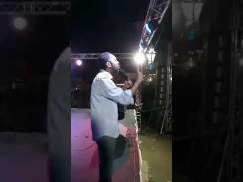 ساعة كاملة من خالد سلك يعلن أن مجلس السيادة تشريفي