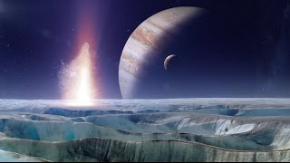 Ченнелинг. Роль цивилизаций в системе формирования восприятия и обучения человека/ Ченнелинг. Роль цивилизаций в системе формирования восприятия и обучения человека/