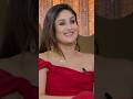 Kareena Kapoor Fondly Talks About Working With Akshay Kumar TGIKS 