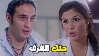 متفكرش تعمل لقطة تحرش مع ياسمين عبد العزيز عشان هتدشملك 😂 علي ماهر اتبهدل