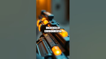 Neon Echoes and Adaptive Play: A Deep Dive into the New AAA Frontier