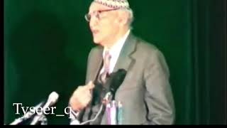 قصيده سلام على هضبات العراق للشاعر محمد مهدي الجواهري