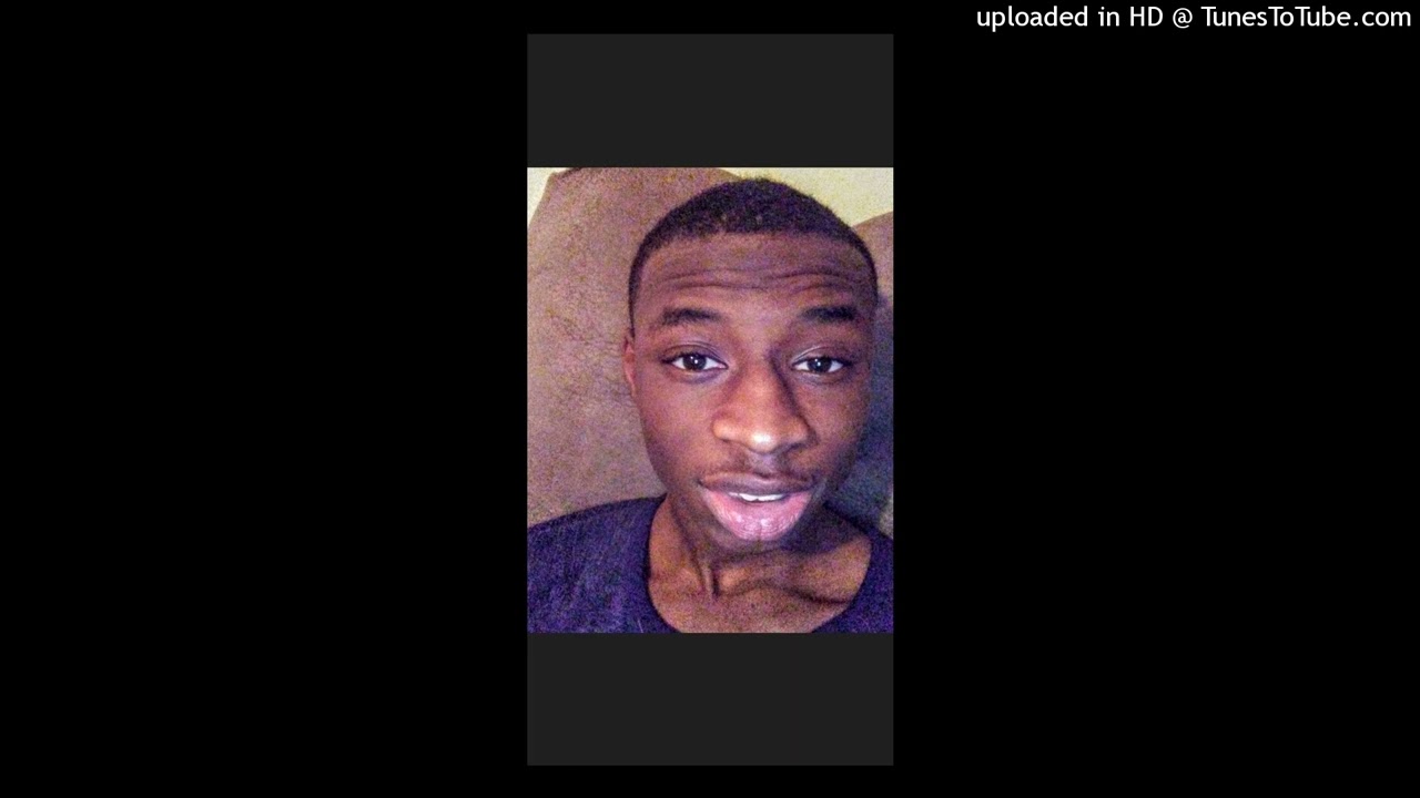 Raynem pour some out(prod.by jixie) YouTube