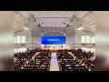 P5 Indoor Flexible Module in Thailand | EagerLED LED Display Customer Feedback Case
