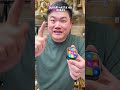 Auricular  traductor Qué puedes traducir directamente desde la caja  #traductor#auricular