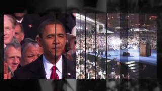 Multiracial Ideny - Doentary -Trailer 2