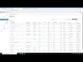 VMware to OpenStack Migration & HA Solution | Live Demo