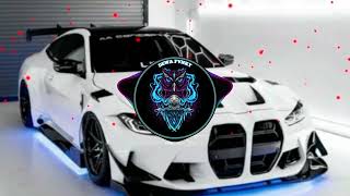 Esuk Iki Aku Mantebke Ati Versi Remix  Dj Lindu Batin Sound Viral Tiktok Terbaru 2026 