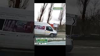 Thank You To Jedihonkhonkster For The Clip